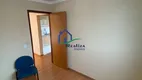 Foto 13 de Apartamento com 2 Quartos à venda, 23m² em Monjolos, São Gonçalo