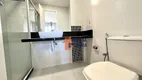 Foto 8 de Apartamento com 2 Quartos à venda, 92m² em Braga, Cabo Frio