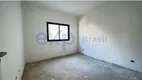 Foto 21 de Sobrado com 4 Quartos à venda, 173m² em Boneca do Iguaçu, São José dos Pinhais