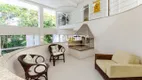 Foto 23 de Casa com 6 Quartos para venda ou aluguel, 800m² em Iporanga, Guarujá