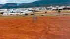 Foto 2 de Lote/Terreno com 1 Quarto à venda, 560m² em Alphaville Lagoa Dos Ingleses, Nova Lima