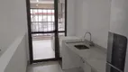 Foto 35 de Apartamento com 3 Quartos à venda, 140m² em Vila Mariana, São Paulo