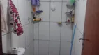 Foto 13 de Casa com 2 Quartos à venda, 200m² em Setor Habitacional Arniqueira, Brasília