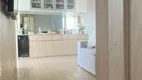 Foto 21 de Apartamento com 2 Quartos à venda, 67m² em Vila Mascote, São Paulo