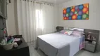 Foto 9 de Casa com 2 Quartos à venda, 83m² em Lago Azul, Estância Velha