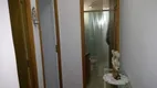 Foto 16 de Apartamento com 2 Quartos à venda, 60m² em Jardim Previdência, São Paulo