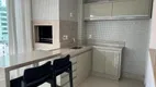 Foto 6 de Apartamento com 3 Quartos à venda, 151m² em Centro, Balneário Camboriú