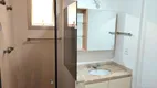 Foto 6 de Apartamento com 3 Quartos à venda, 94m² em Real Parque, São Paulo