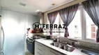 Foto 28 de Apartamento com 3 Quartos à venda, 292m² em Itaim Bibi, São Paulo