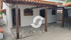 Foto 11 de Casa de Condomínio com 5 Quartos à venda, 244m² em Parque Eldorado, Maricá