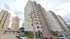 Foto 12 de Apartamento com 2 Quartos à venda, 47m² em Jardim Abaete, Sorocaba