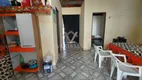 Foto 15 de Casa com 7 Quartos à venda, 10m² em , Salinópolis