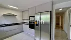 Foto 54 de Apartamento com 4 Quartos à venda, 432m² em Vila Nova Conceição, São Paulo