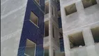 Foto 12 de Apartamento com 2 Quartos à venda, 89m² em Caiçaras, Belo Horizonte