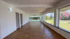 Foto 9 de Casa de Condomínio com 8 Quartos à venda, 1100m² em Caixa d Agua, Vinhedo