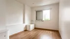 Foto 18 de Apartamento com 4 Quartos para alugar, 187m² em Itaim Bibi, São Paulo