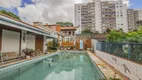 Foto 9 de Casa com 3 Quartos à venda, 300m² em Teresópolis, Porto Alegre