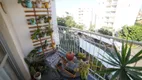 Foto 19 de Apartamento com 2 Quartos à venda, 69m² em Vila Nova Teixeira, Campinas
