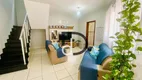 Foto 8 de Casa com 3 Quartos à venda, 126m² em Vida Nova I, Vinhedo