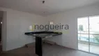 Foto 2 de Apartamento com 2 Quartos à venda, 58m² em Jardim Cidália, São Paulo