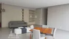 Foto 15 de Apartamento com 2 Quartos à venda, 80m² em Centro, Barueri