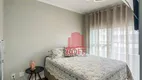 Foto 14 de Apartamento com 2 Quartos à venda, 85m² em Aclimação, São Paulo