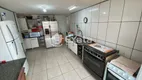 Foto 5 de Sobrado com 3 Quartos à venda, 171m² em Vila Santa Rita, Sorocaba