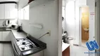 Foto 18 de Cobertura com 3 Quartos à venda, 260m² em Graça, Salvador