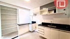 Foto 7 de Apartamento com 3 Quartos à venda, 70m² em Centro, Bragança Paulista