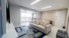 Foto 10 de Apartamento com 3 Quartos à venda, 102m² em Vila Guarani, São Paulo