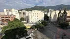 Foto 20 de Apartamento com 2 Quartos à venda, 70m² em Tijuca, Rio de Janeiro