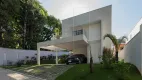 Foto 33 de Casa de Condomínio com 3 Quartos para venda ou aluguel, 270m² em Sítios de Recreio Gramado, Campinas