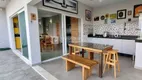 Foto 6 de Casa de Condomínio com 3 Quartos à venda, 264m² em Condominio Serra da estrela, Atibaia