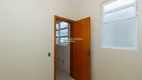 Foto 15 de Cobertura com 3 Quartos à venda, 184m² em Santana, Porto Alegre