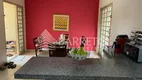 Foto 6 de Casa de Condomínio com 4 Quartos à venda, 750m² em Setor Bueno, Goiânia