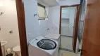 Foto 27 de Apartamento com 3 Quartos à venda, 140m² em Parque Amazônia, Goiânia