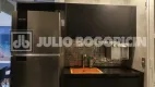 Foto 16 de Apartamento com 1 Quarto à venda, 55m² em Leblon, Rio de Janeiro