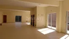 Foto 14 de Prédio Comercial com 6 Quartos para alugar, 1100m² em Nova Vinhedo, Vinhedo