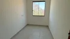 Foto 27 de Casa com 3 Quartos à venda, 90m² em Nacional, Contagem