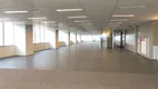 Foto 20 de Sala Comercial para alugar, 1870m² em Brooklin, São Paulo