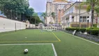 Foto 25 de Apartamento com 4 Quartos à venda, 98m² em Tijuca, Rio de Janeiro