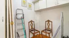 Foto 17 de Apartamento com 2 Quartos à venda, 93m² em Jardim América, São Paulo