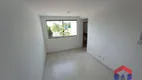 Foto 26 de Apartamento com 2 Quartos à venda, 70m² em Jardim Atlântico, Belo Horizonte