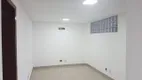 Foto 10 de Sala Comercial para alugar, 220m² em Gopouva, Guarulhos