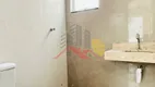 Foto 11 de Casa de Condomínio com 2 Quartos à venda, 60m² em Imirim, São Paulo