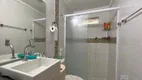 Foto 13 de Apartamento com 3 Quartos à venda, 103m² em Jacarecanga, Fortaleza