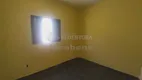 Foto 11 de Casa de Condomínio com 3 Quartos à venda, 65m² em Jardim Planalto, São José do Rio Preto