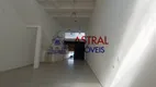 Foto 2 de Ponto Comercial para alugar, 210m² em Centro, São José dos Campos