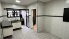 Foto 12 de Apartamento com 2 Quartos à venda, 103m² em Aparecida, Santos