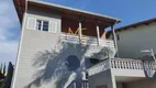 Foto 7 de Casa com 3 Quartos à venda, 320m² em Horizontal Park, Cotia